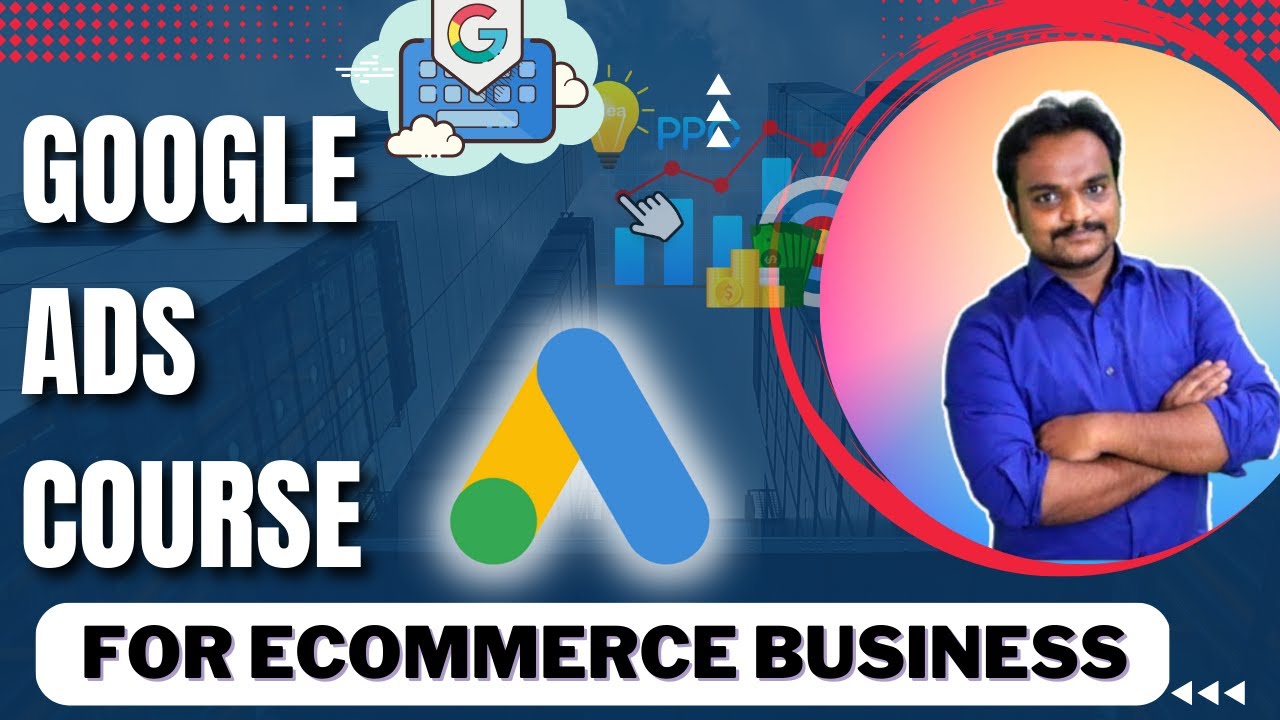 𝐆𝐨𝐨𝐠𝐥𝐞 𝐀𝐃𝐒 𝐌𝐚𝐫𝐤𝐞𝐭𝐢𝐧𝐠 𝐂𝐨𝐮𝐫𝐬𝐞-𝐓𝐫𝐢𝐚𝐥 𝐕𝐢𝐝𝐞𝐨 Digital Marketing Bundle Course | Digital Marketing in Tamil