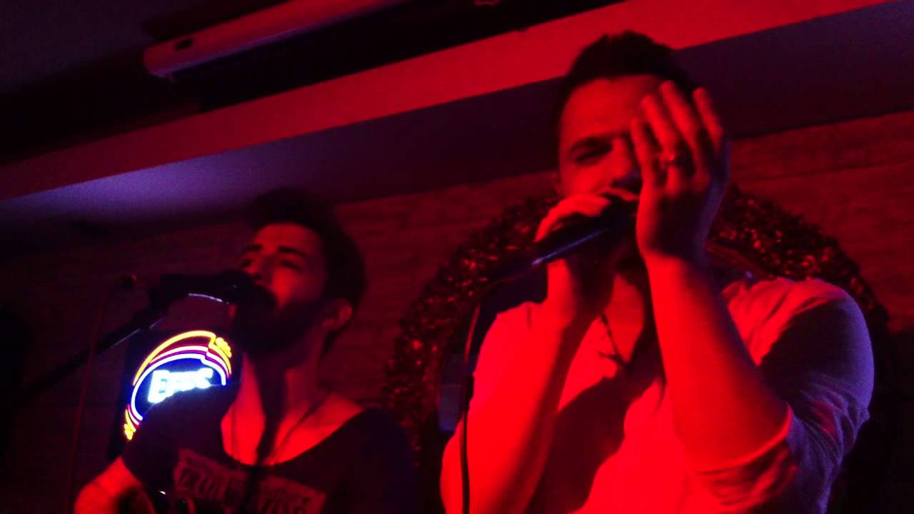 Onur Koç - KumraL / Sultanım ( YENİ )