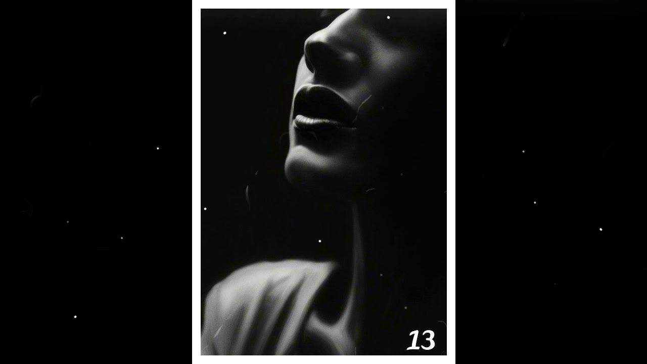 Sade - Impress The Pearl (Marco Padovani remix)