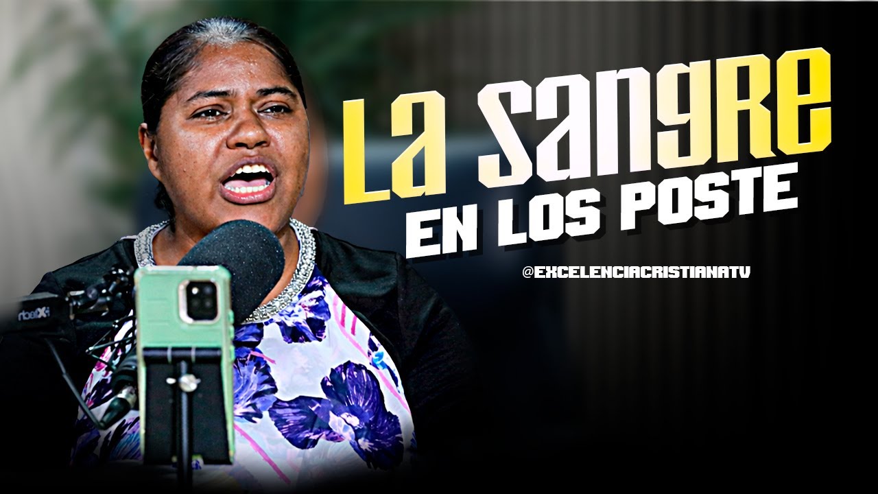 DIOS NO SE OLVIDA DE TU SACRIFICIO | Cápsula De Vida