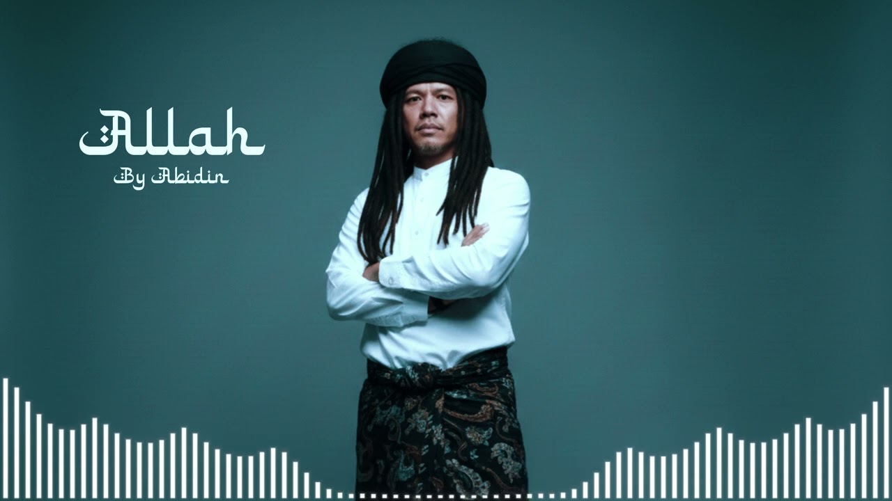 #ong  #Allah SWT #lagureligi