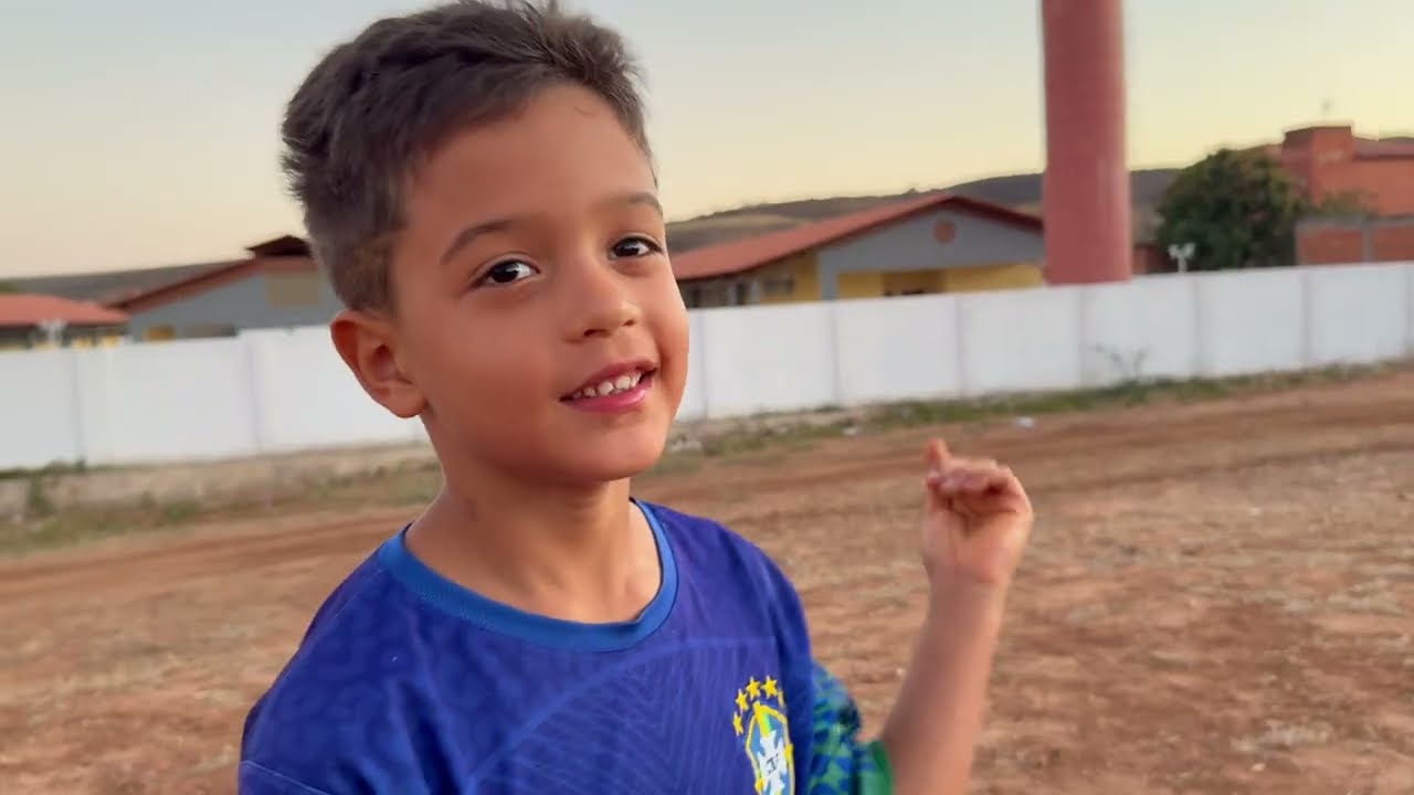 ESTOU PROFISIONAL EM  SOLTAR PIPA