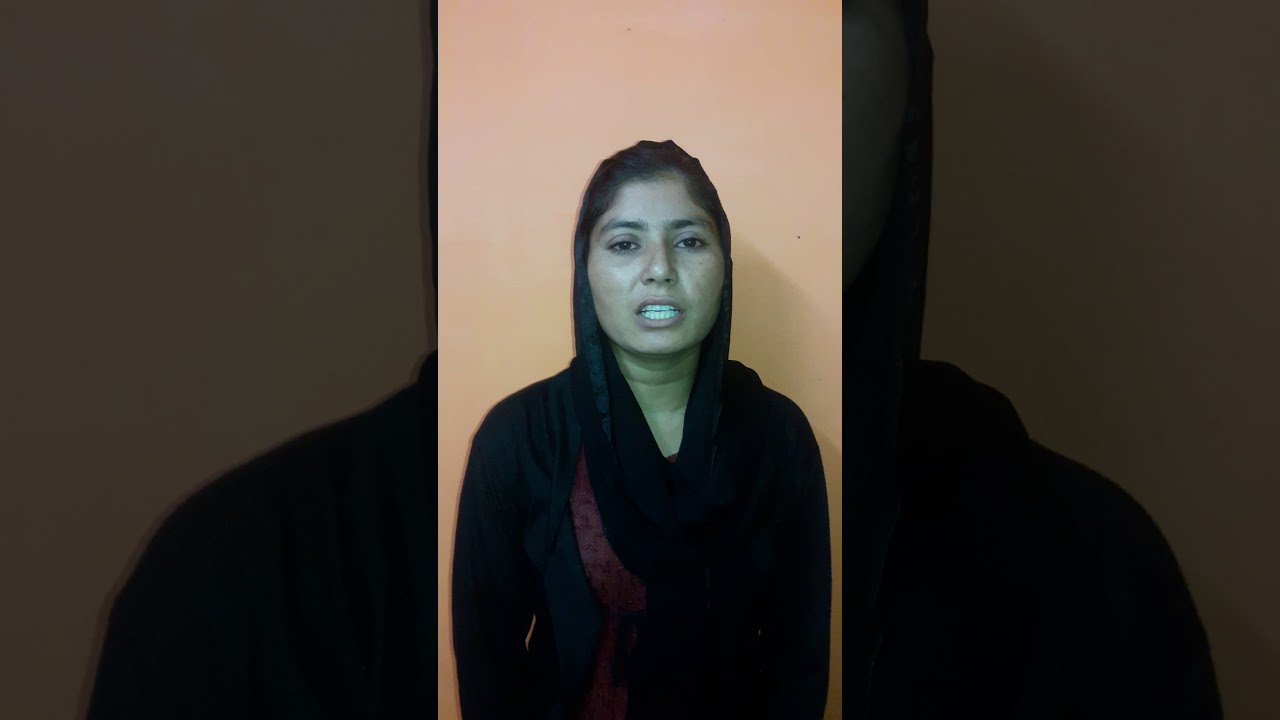 Samuchi sikh panth nu suneha
