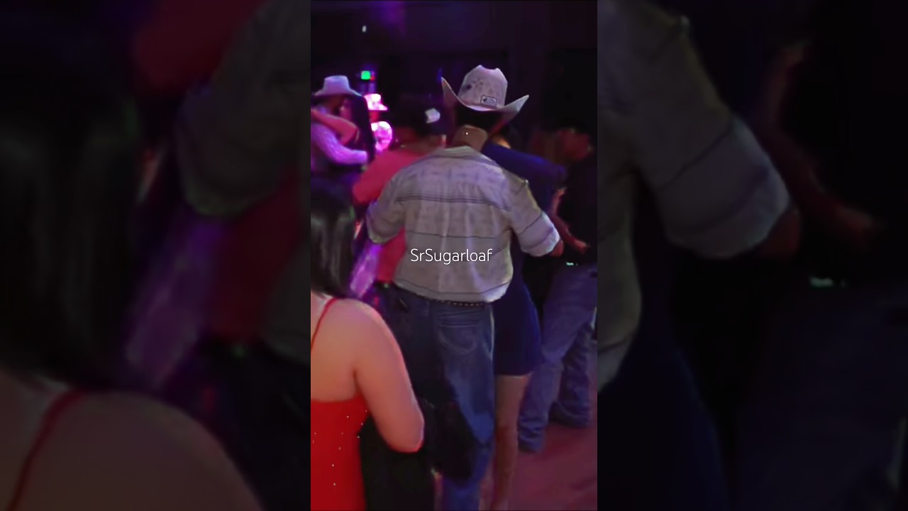 Las Parejitas en Accion