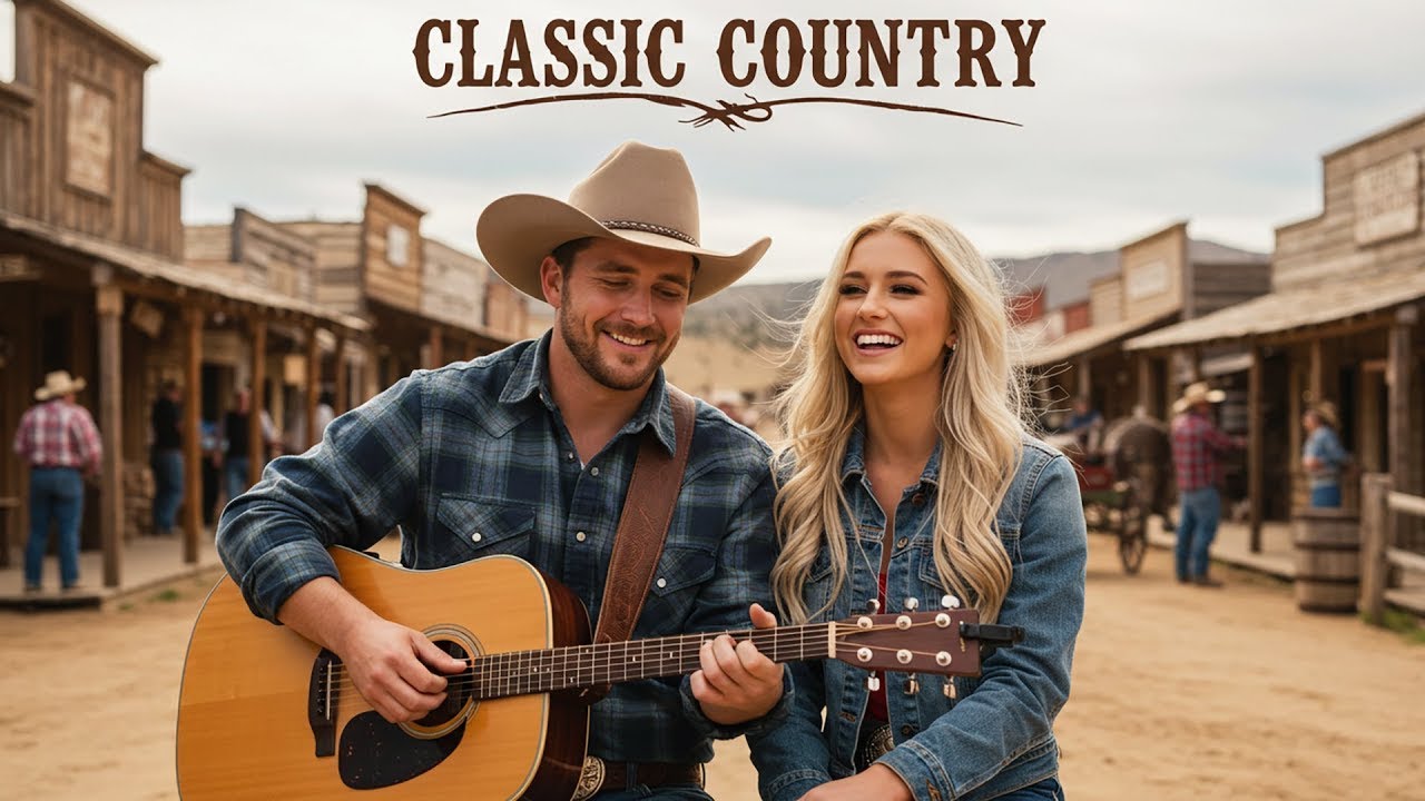 Country Faith & Home - Songs from the Heartland