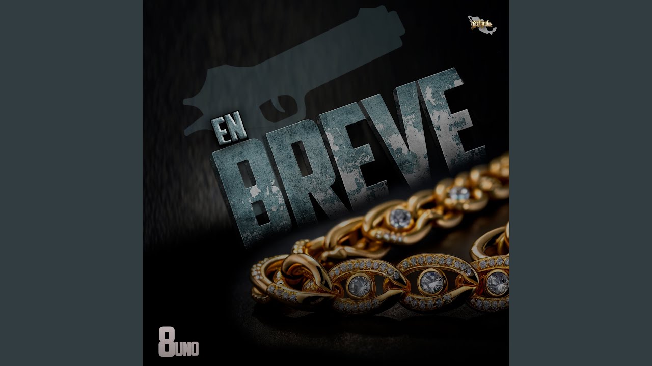 Breves