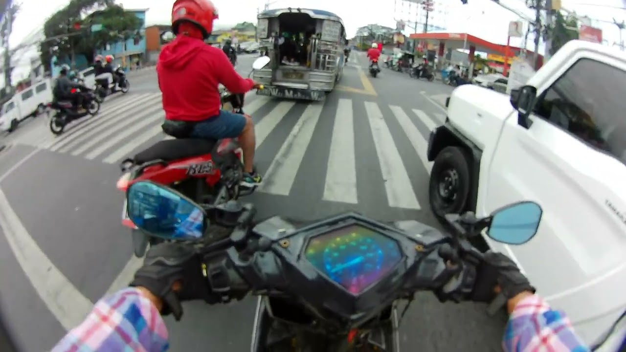 #lets go m nga truepanggala....