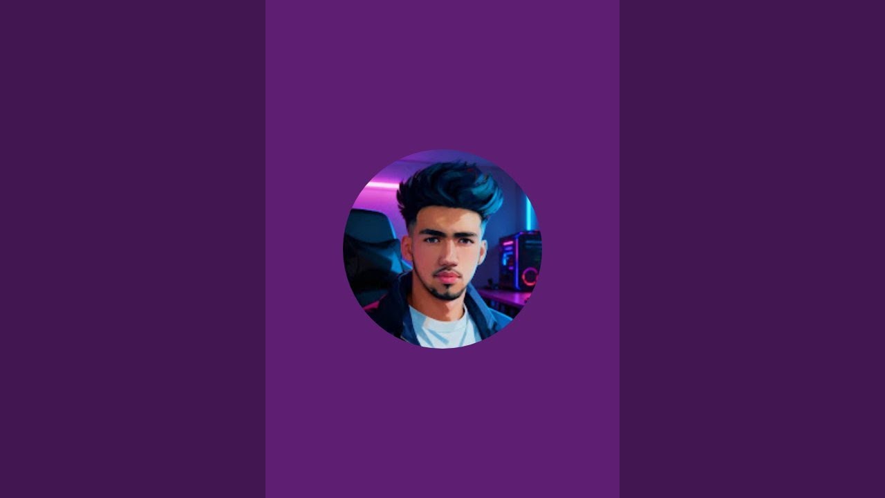 Pokemon live stream live game play