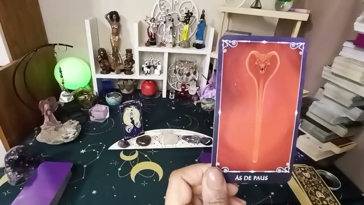 😱 BOMBA!! 😱 A CULPA E O ARREPENDIMENTO NÃO DEIXAM ESSA PESSOA DORMIR !!! 😱