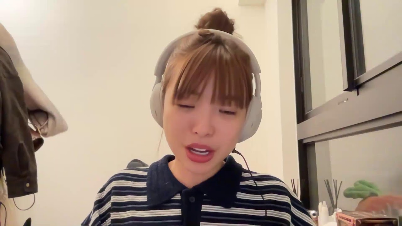 【一隻阿圓】看樣子真的有在放假喔！