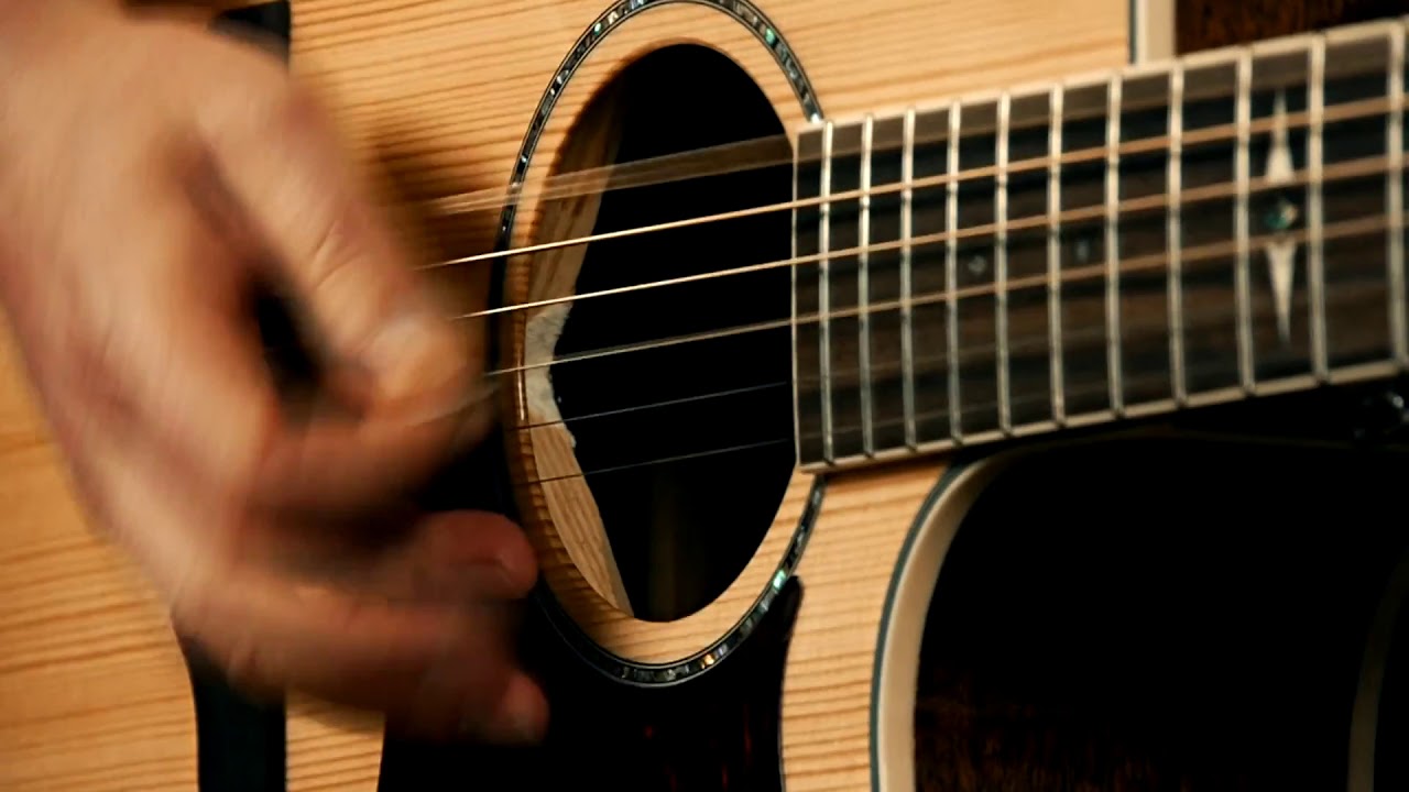 Cort GA10F