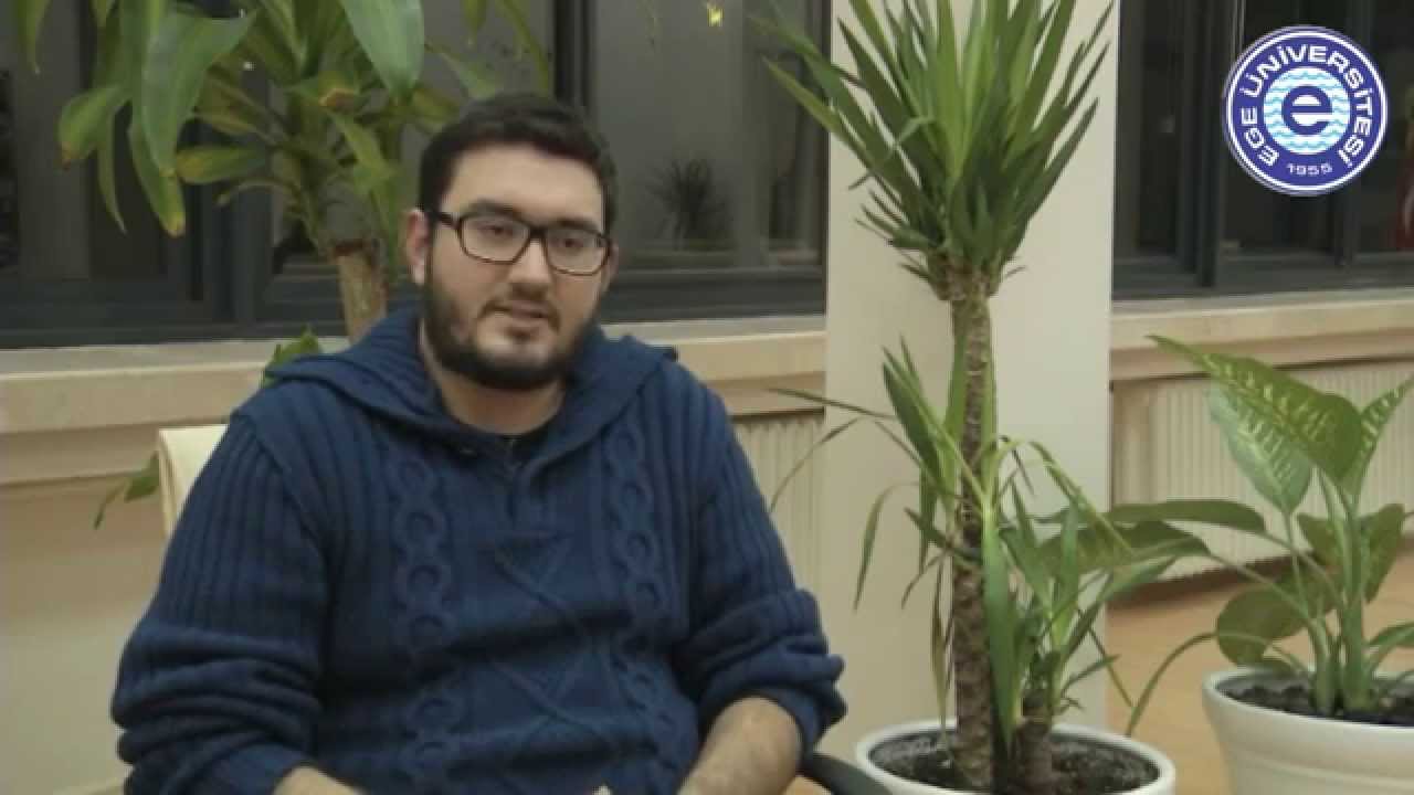 Fen Fakültesi - Fizik