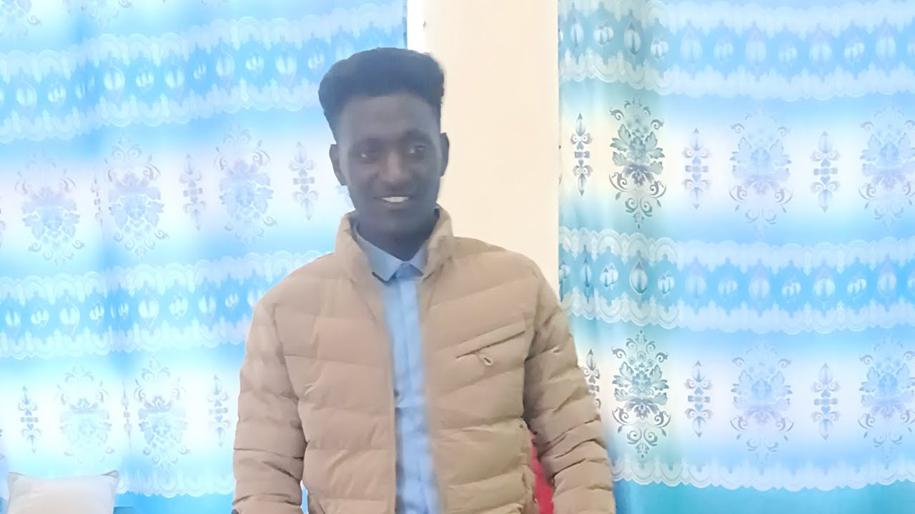 Waaqayyo isa galmee galagalchuu beekuuf galanni haa ta’u