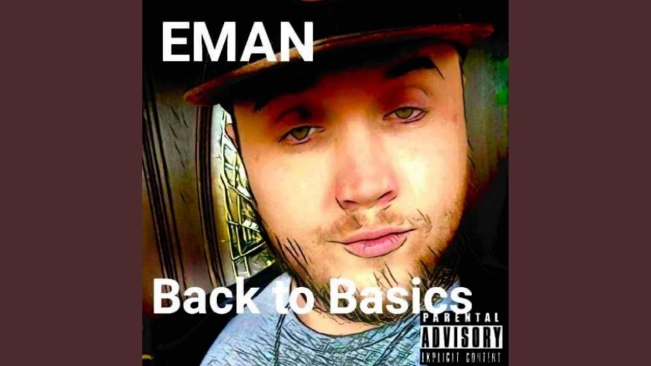 Back To Basics