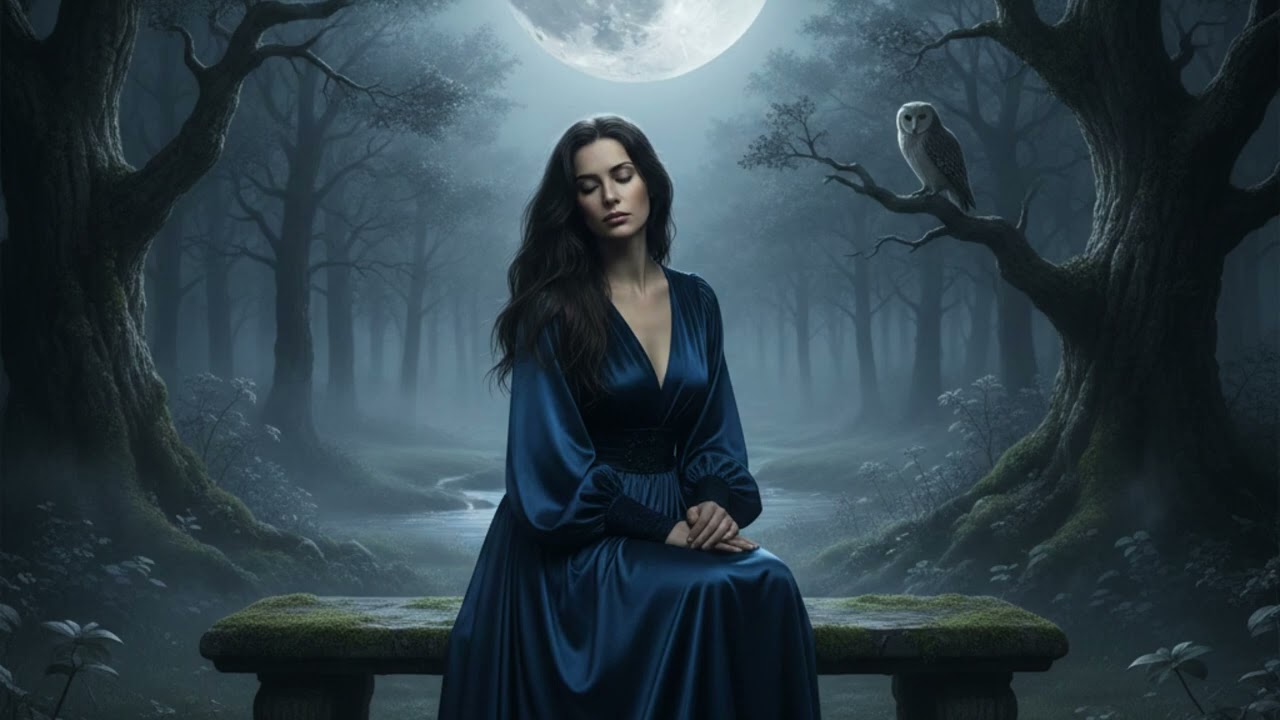 Late Night Without You [Zazz Music]