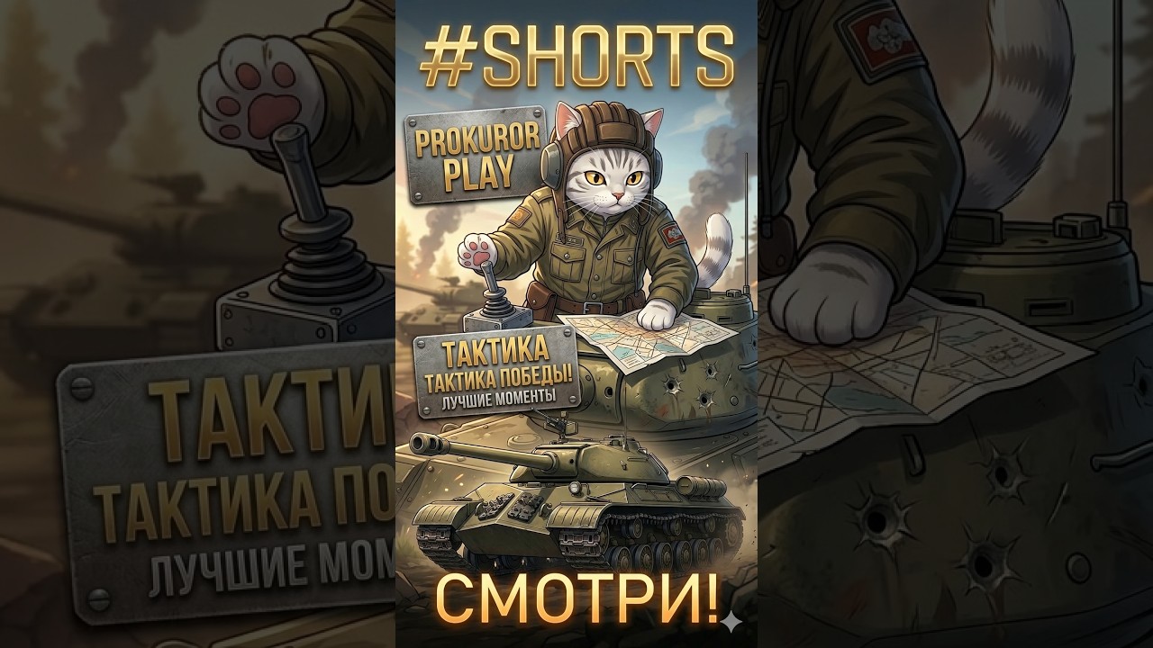 WOT #shorts #wot