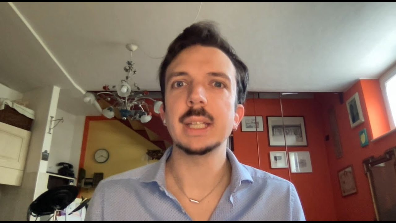 Alla scoperta di Grezzana