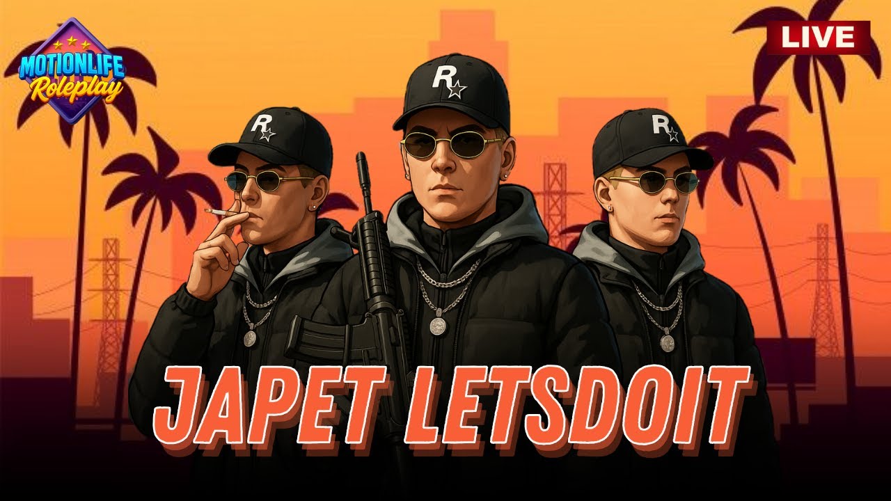 selamat malam  #A4ACLAN #anakceokopat #kertanegara969 #imeroleplay #imerp