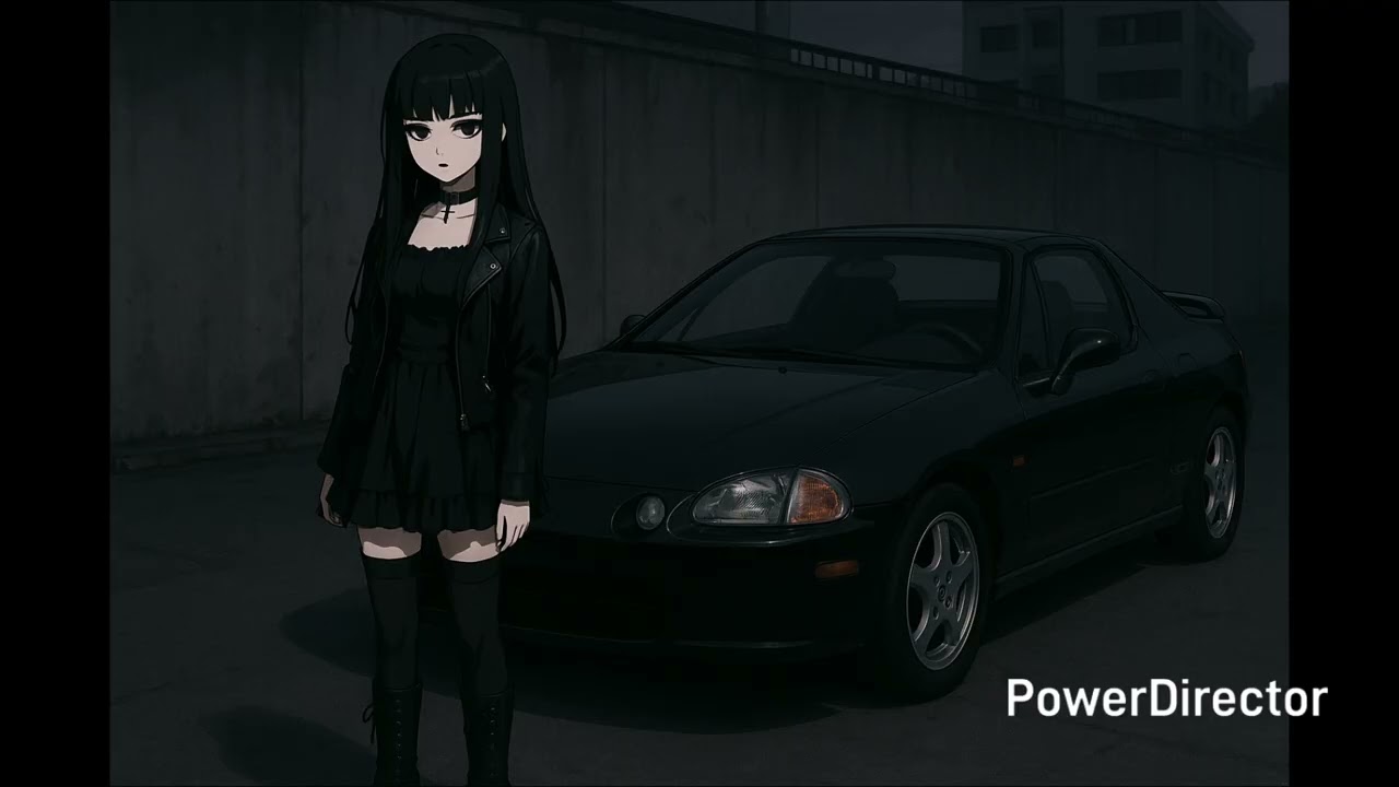 ...... 