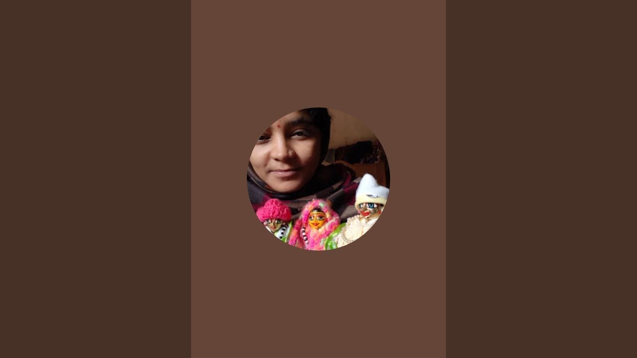 শুভরাত্রি সবাইকে।