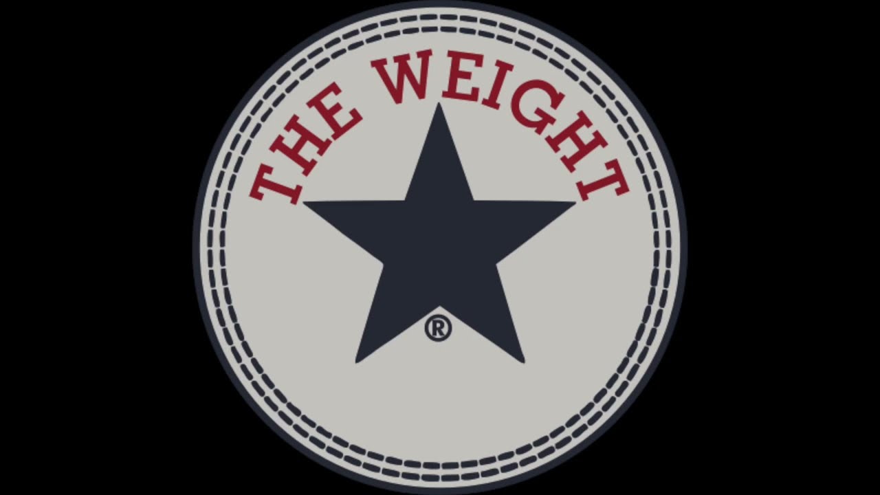The Weight              
