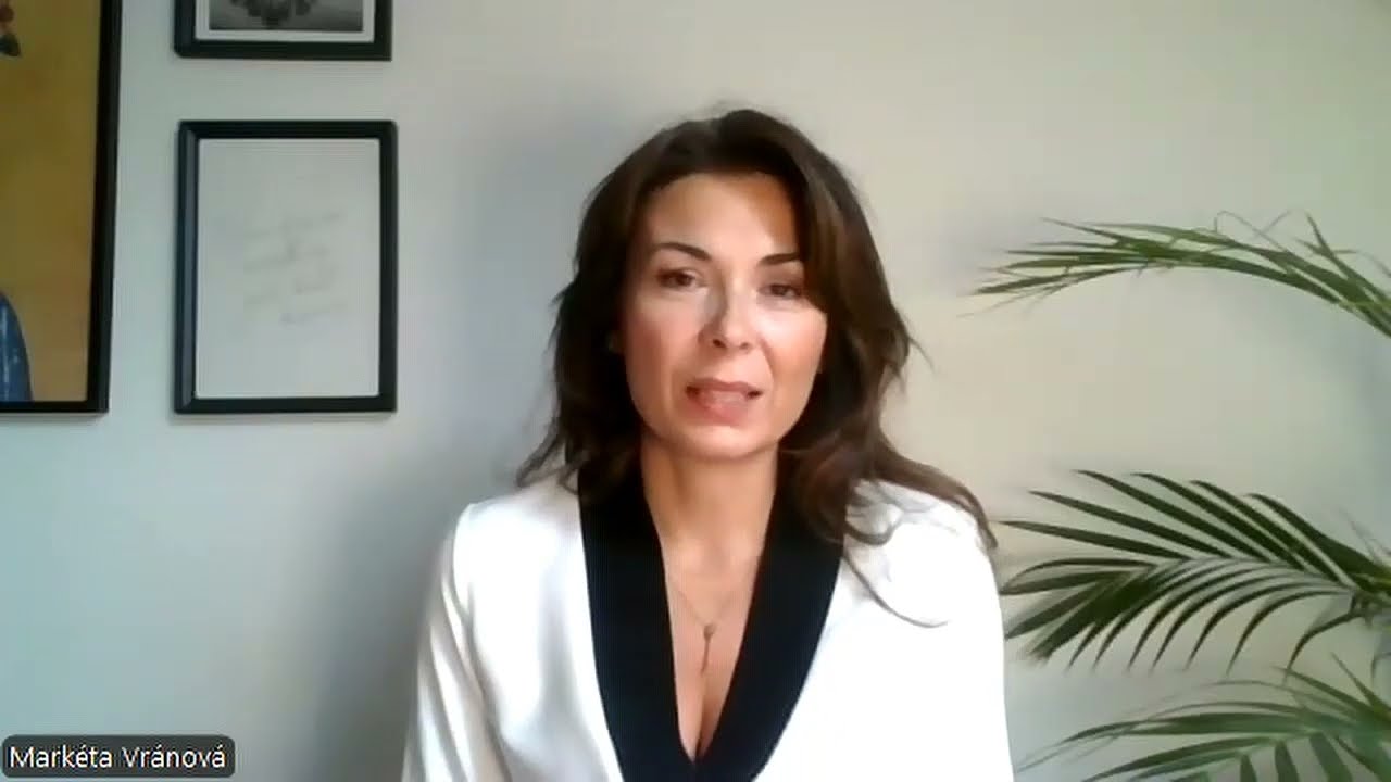 Nemůžete naj&iacute;t l&aacute;sku? Prav&yacute; důvod můžeme nal&eacute;zt v minul&eacute;m životě