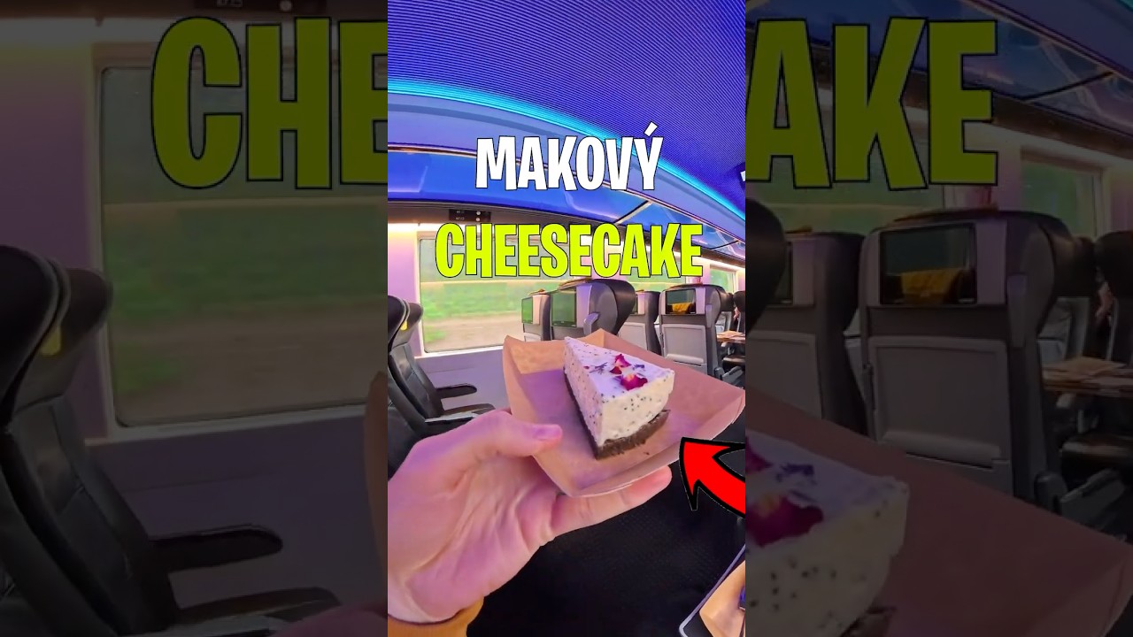 Regiojet v Polsku?