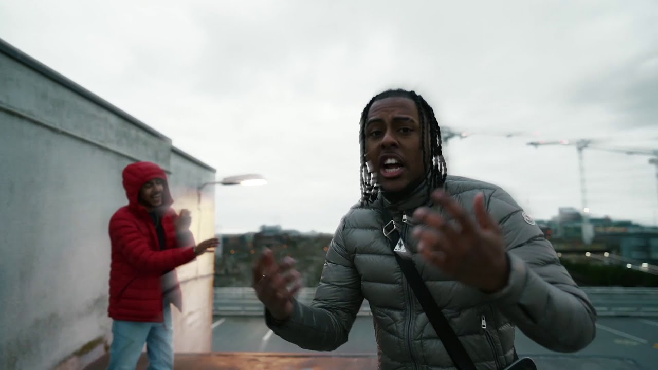 Y55 TYE X SLIKZ  - JAY - Z