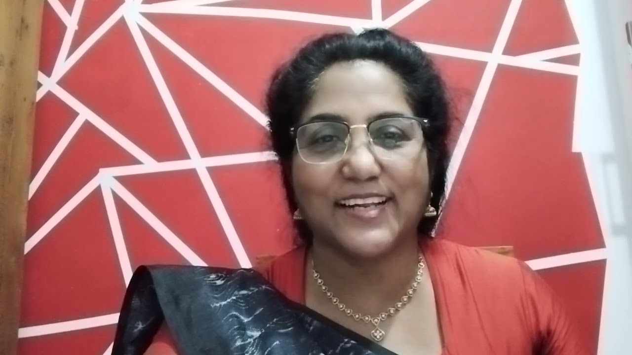 Behavioural Therapy MPCE 021  BOCK 2 UNIT 2