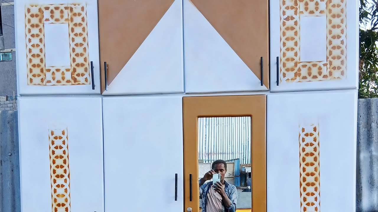 በታማኝነት የትኛዉም ቦታ እናደርሳለን ኮቦልቻ 0948994950እናመሰግናለን