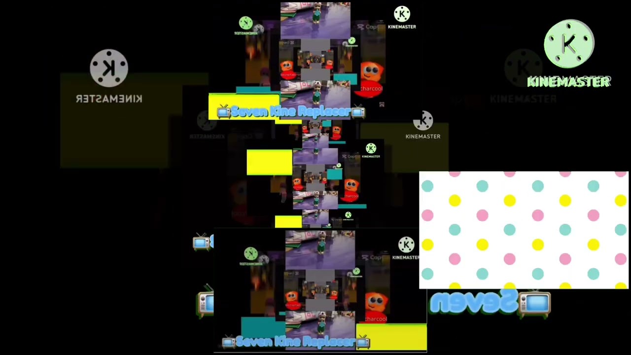 YTPMV my madrianana! Scan ^80