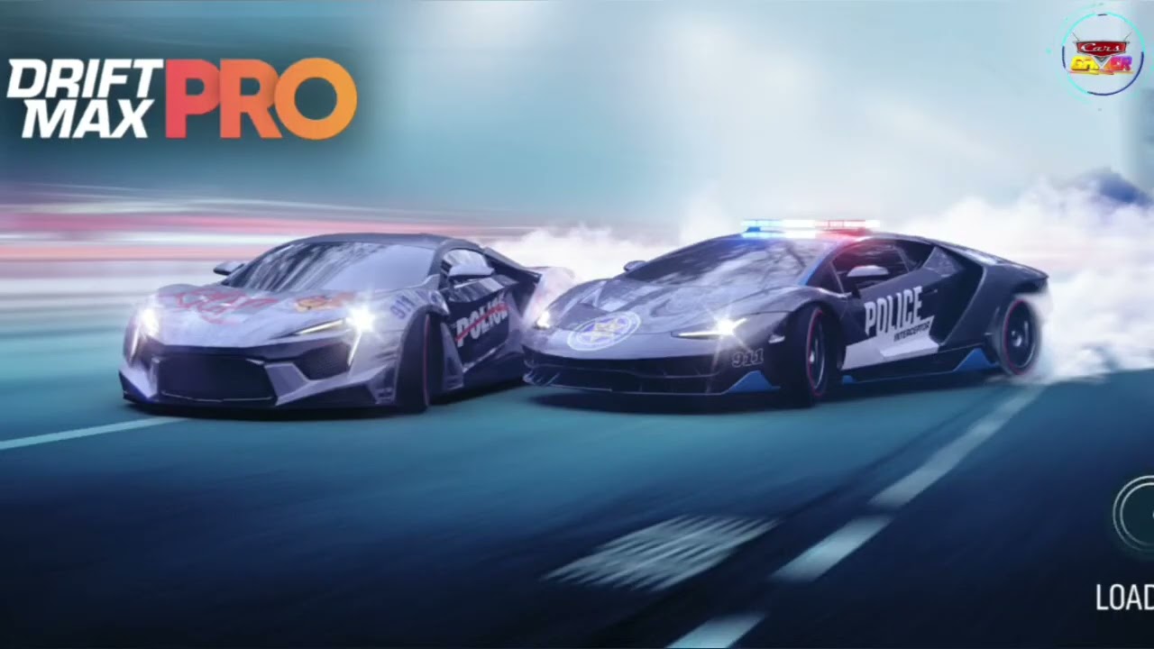 new special event Drift Max Pro the anaconda   #shortsvideo #7 4