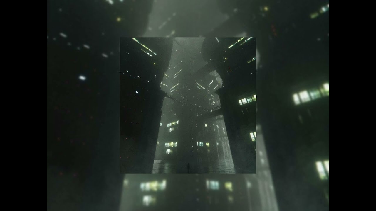 harapan - hyperact (sped up)