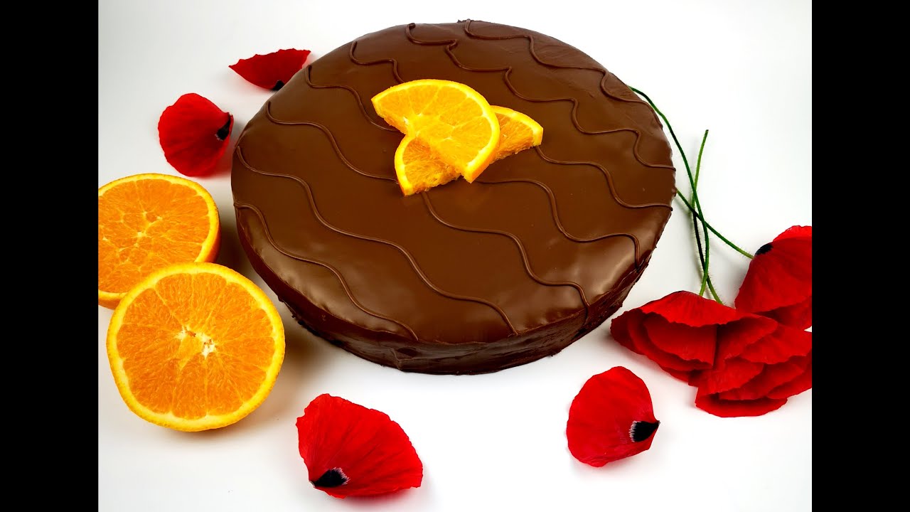 TORTA SIMIL FIESTA (BUONISSIMA)