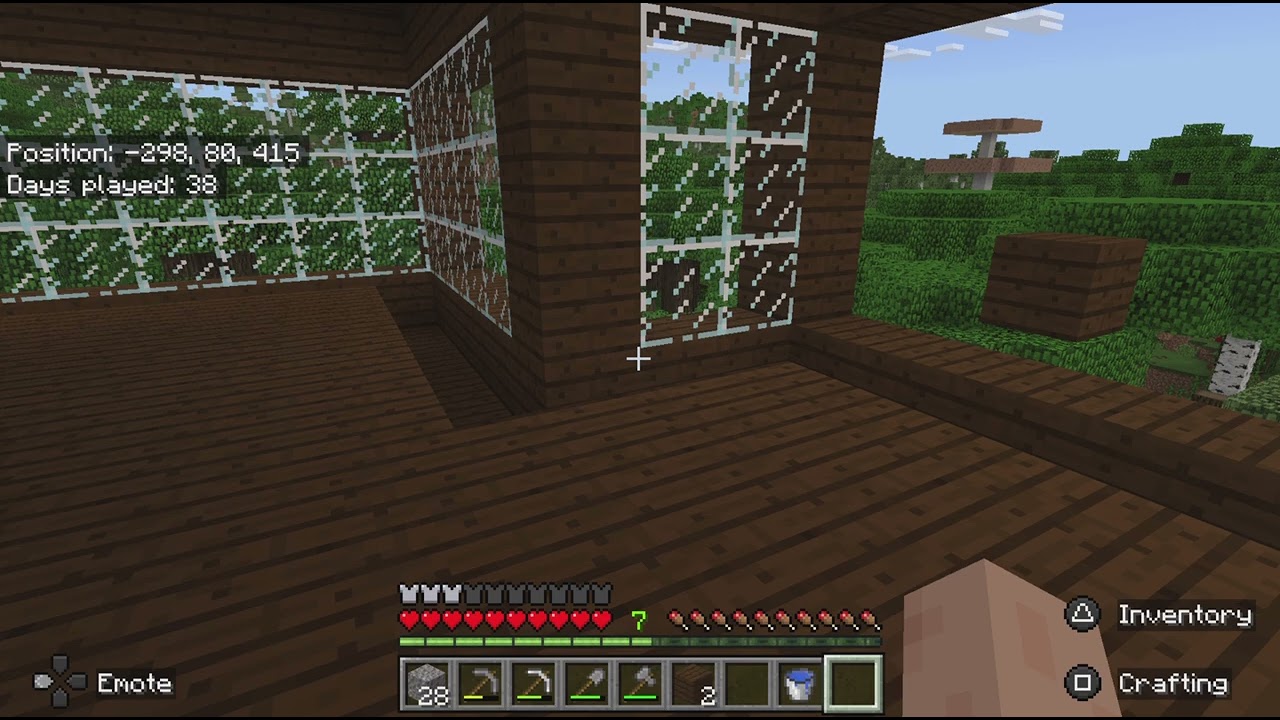 Minecraft_20260130231135