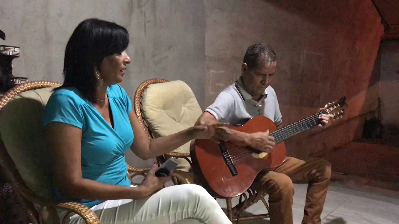 Gislene Brito e Nerinho / Homem - milion&aacute;rio e Jos&eacute; rico