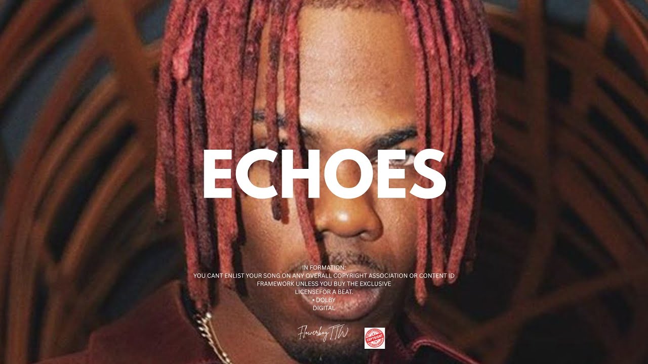 Afrobeat Instrumental 