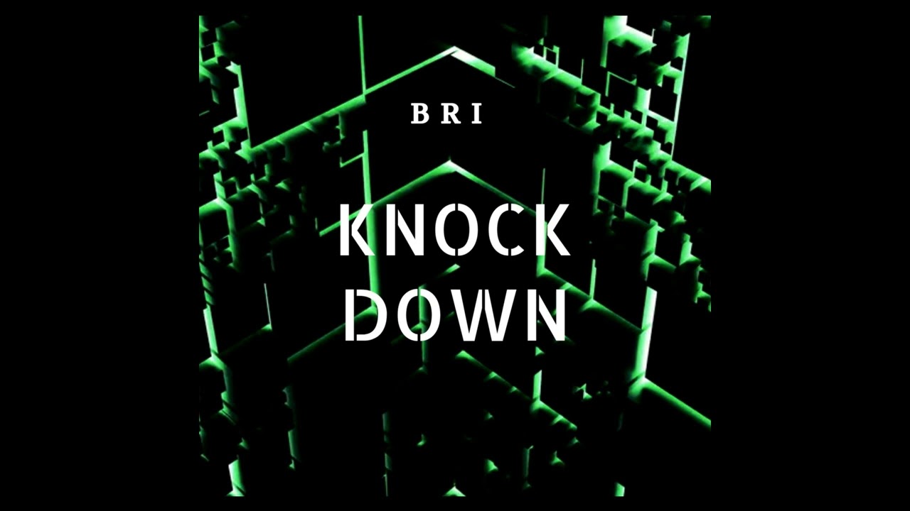 Knock Out