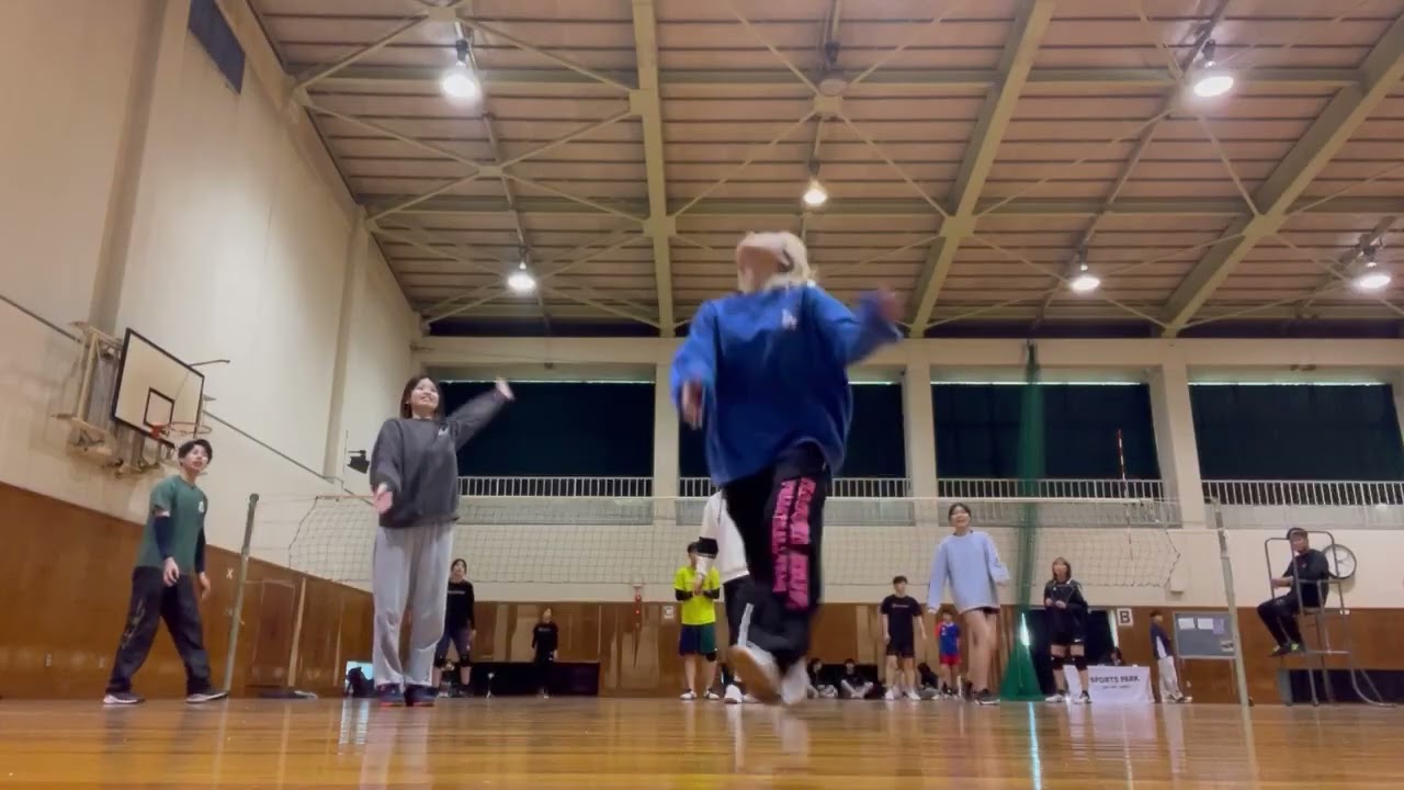 2024/3/03スポパ④
