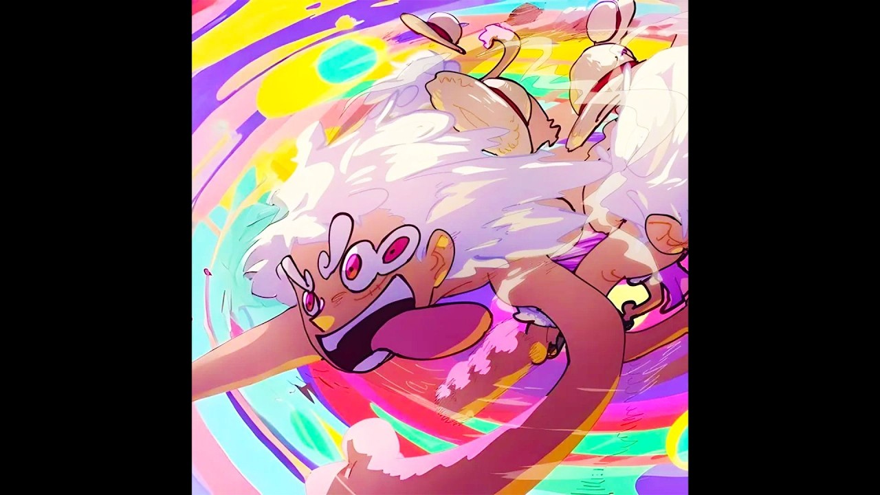 Lil Uzi Vert x prettifun Type Beat - 