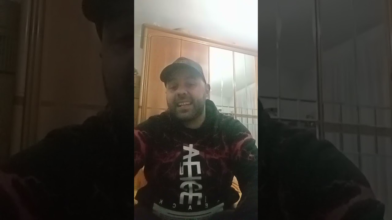 Il Dono di una Mamma 💗❤️