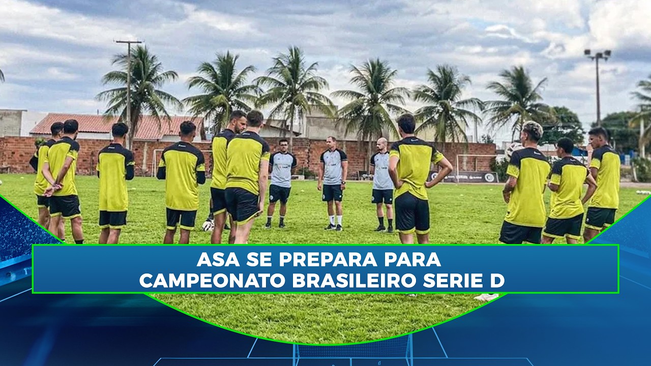 Jogo rápido - As principais notícias do seu time favorito - 13/03/2026