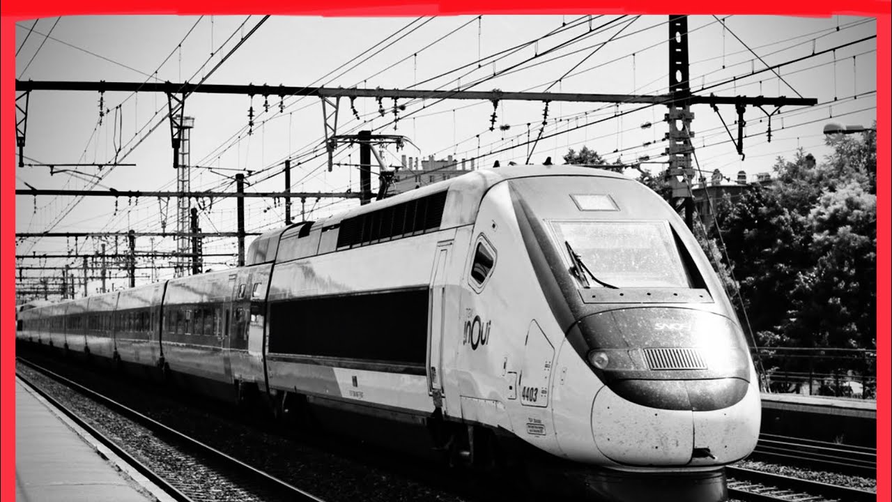 cab ride TGV POS entre Lyon perrache et Lyon part dieu