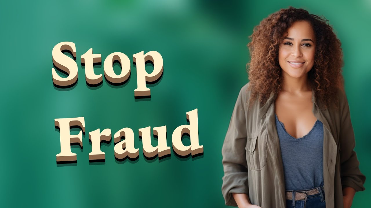 Can Temporary Virtual Cards Stop Subscription Fraud?