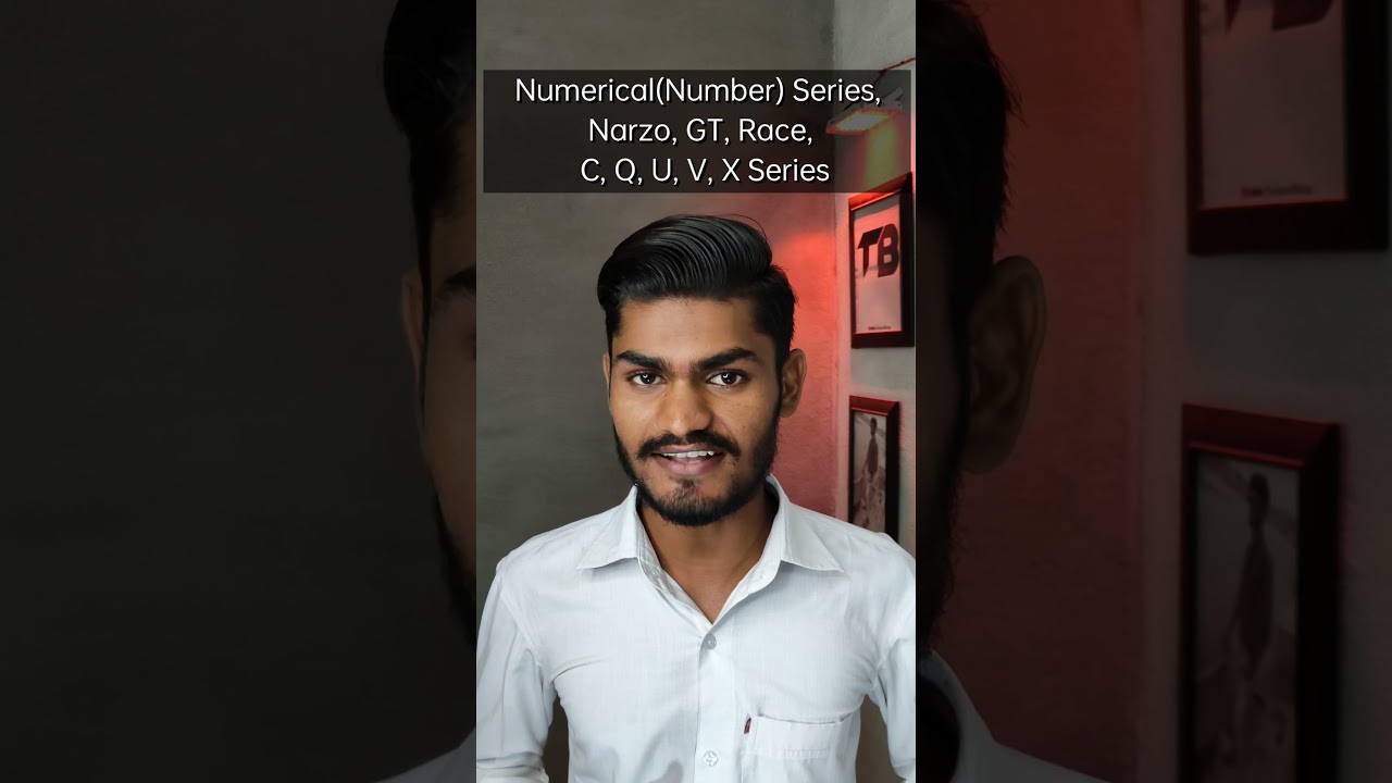 Realme Upcoming New G Series | Realme G1 | Realme G1 Specs!