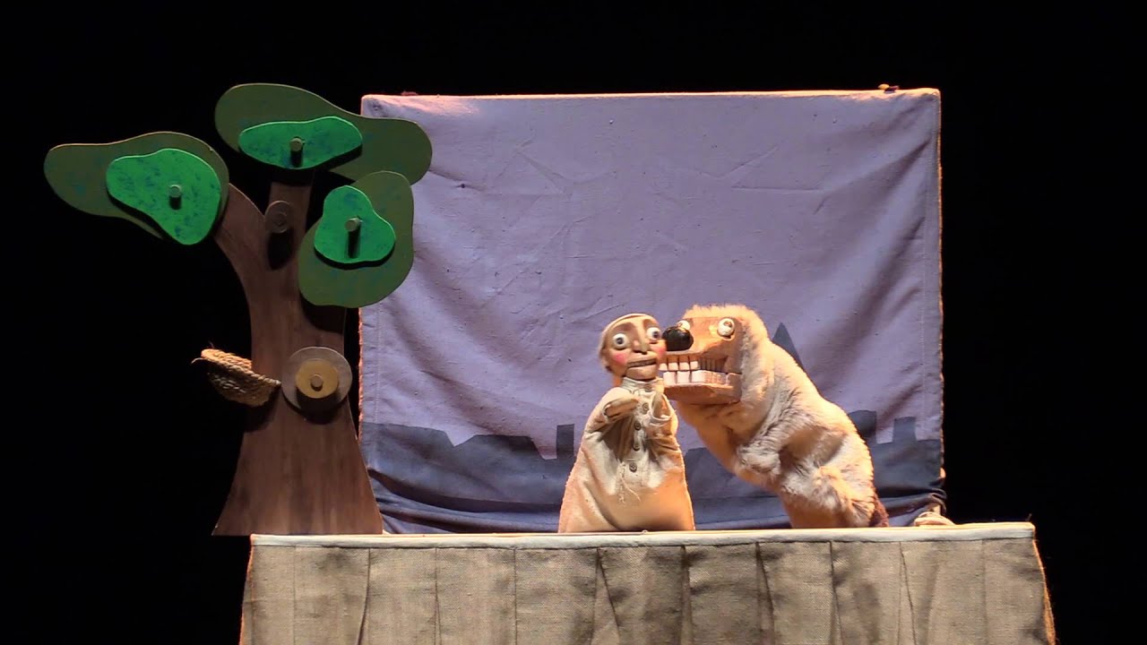 MATITO. Obra sencera