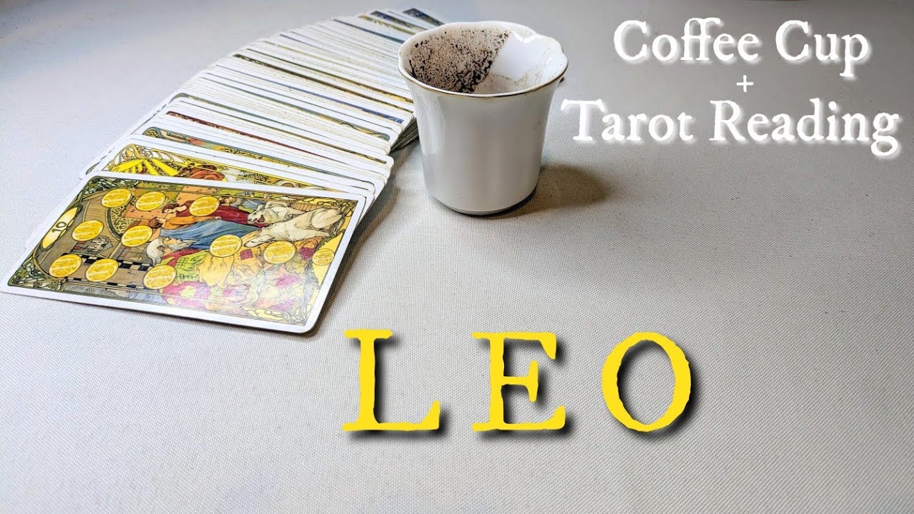 LEO♌You Will Be Very Surprised By How This Unfolds! This Pays off Massively! FEBRUARY 2nd-8th 