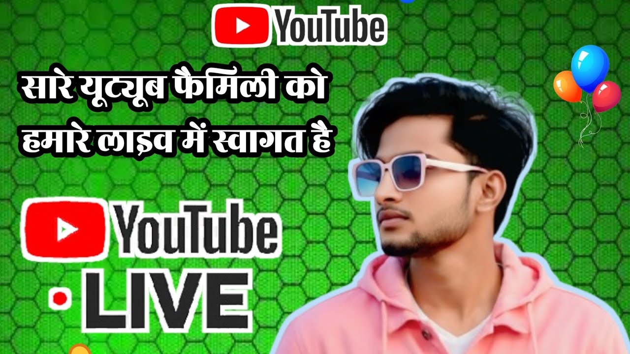 Gautam India Tech   is live!