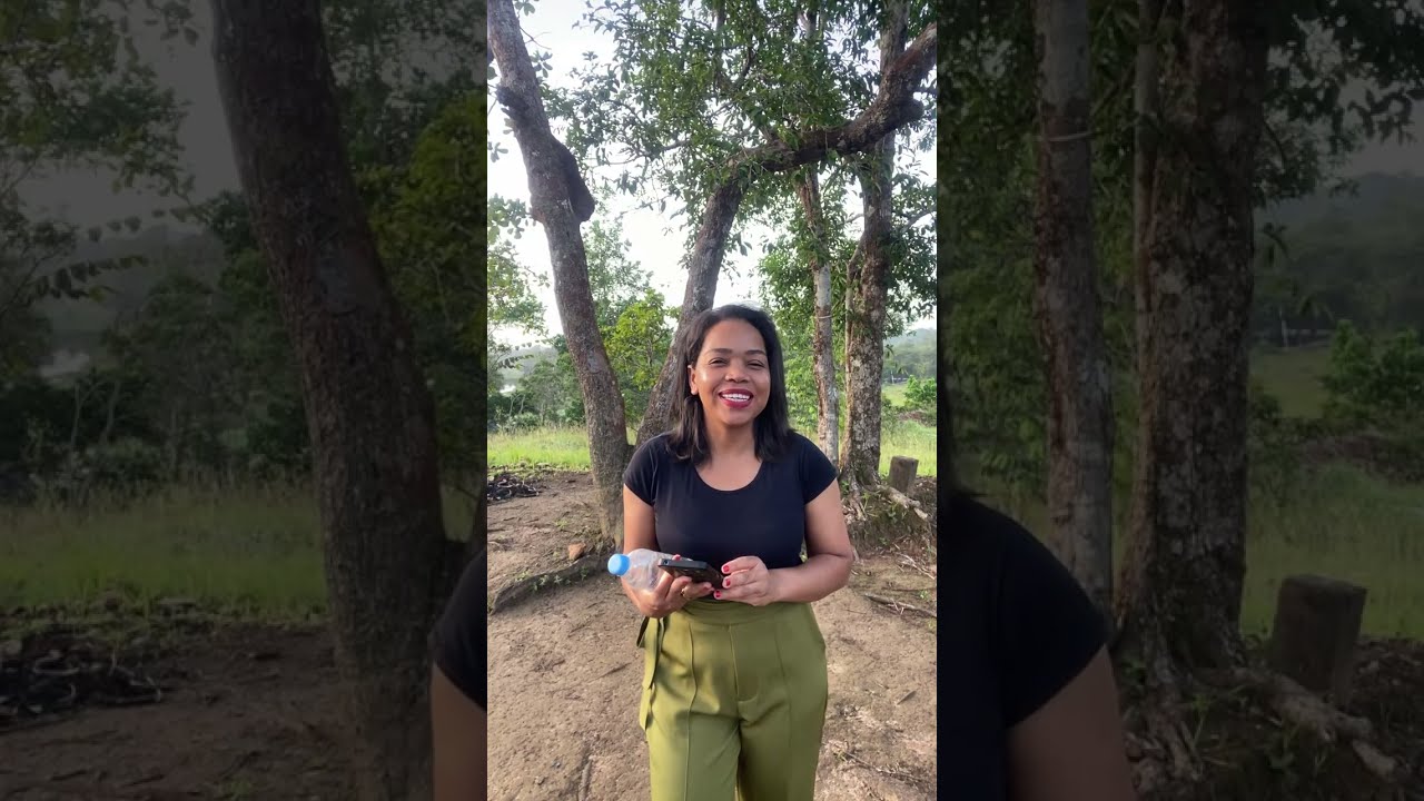 SEXTA-FEIRA DE ORAÇÃO NO MONTE AO VIVO POSSO ORAR POR VOCÊ E SUA FAMÍLIA ????
