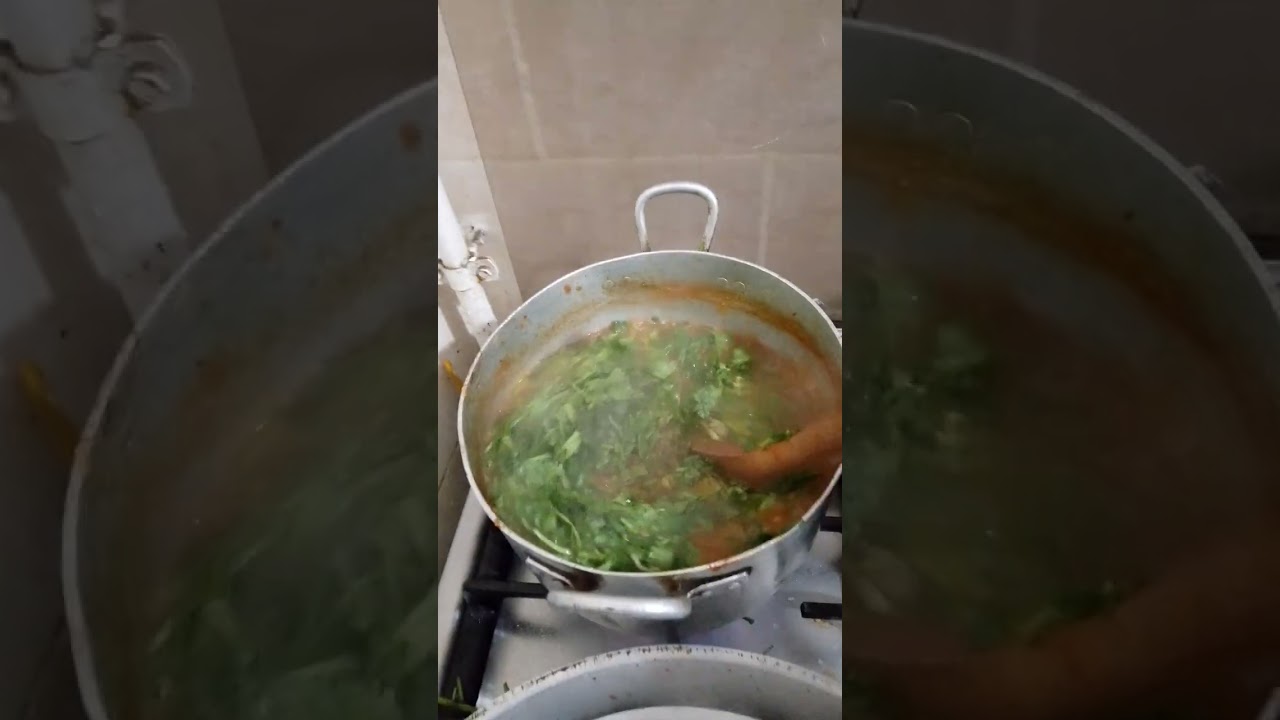 ١٦ يناير ٢٠٢٦